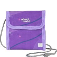 School-Mood Chest bag 11 cm Productimage
