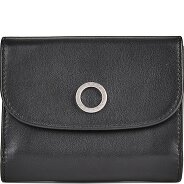 Esquire Athena Wallet Genuine Leather 12 cm Productimage