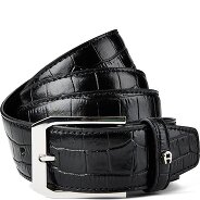 Aigner Business Belt Genuine Leather Productimage