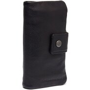 The Chesterfield Brand Fresno Wallet Leather 10 cm Productimage