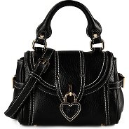Liu Jo Corniola Handbag S 23 cm Productimage