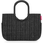 reisenthel Loopshopper L frame shopper bag 46 cm Productimage