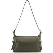 FredsBruder My Bestie Shoulder bag Leather 36 cm Productimage