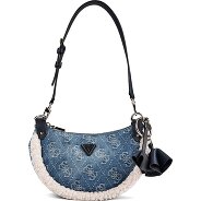 Guess Katie Shoulder Bag 27 cm Productimage