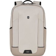 Victorinox Altmont Modern Daypack 44 cm Laptop compartment Productimage