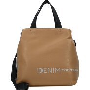 Tom Tailor Denim Marlow Handbag 27 cm Productimage