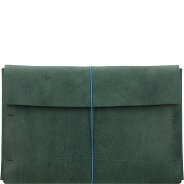 Harold's Keeper Laptop sleeve Leather 37.5 cm Productimage