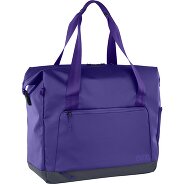 Evoc Sports bag 40 cm Productimage