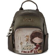 Anekke Muse City Backpack 28 cm Productimage