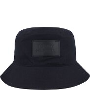 Tommy Hilfiger Tommy Coast Hat 29 cm Productimage