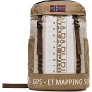 Napapijri H-Equator Daypack 40 cm Laptop compartment Productimage
