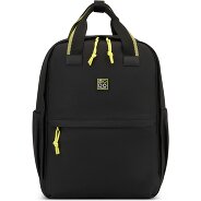 MODO by Roncato Starlight 3.0 travel backpack 40 cm laptop compartment Productimage
