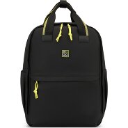 MODO by Roncato Starlight 3.0 travel backpack 40 cm laptop compartment Productimage