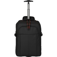 Travelite Briize 2 wheels Backpack trolley 50 cm Productimage