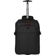 Travelite Briize 2 wheels Backpack trolley 50 cm Productimage