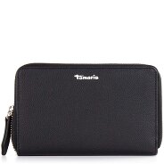 Tamaris TAS Amanda Wallet Leather 16 cm Productimage Tamaris TAS Amanda Wallet Leather 16 cm Productimage