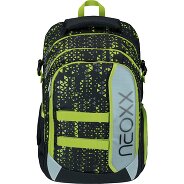 Neoxx Active Pro School Satchel 45.5 cm Productimage