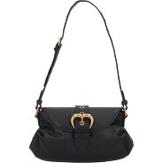 PINKO Jolene Shoulder Bag Leather 28 cm Productimage PINKO Jolene Shoulder Bag Leather 28 cm Productimage