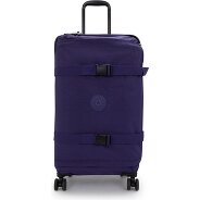 Kipling Basic Spontaneous 4 wheels Trolley M 66 cm Productimage