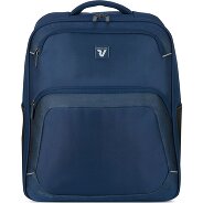 Roncato Gateway Business backpack 45 cm Laptop compartment Productimage
