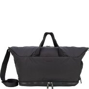 Bogner Bromont Dearden Weekender travel bag 50 cm Productimage