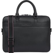Tommy Hilfiger TH Corp Laptop bag 38 cm Productimage