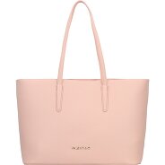 Valentino Special Martu Shopper Bag 38 cm Productimage