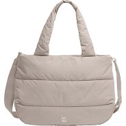GOT BAG Puffer Horizon Shoulder Bag 51 cm Productimage