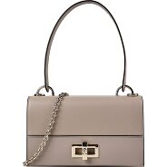 Furla Amelia Shoulder Bag M Genuine Leather 24.5 cm Productimage