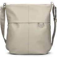 Zwei Mademoiselle.M Shoulder bag 35 cm Productimage