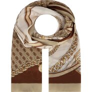 Guess Meridian Scarf 180 cm Productimage