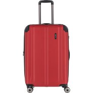 Travelite City M 4 Roll Trolley 68 cm Productimage