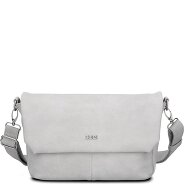 Zwei Mademoiselle.M Messenger 33 cm Laptop compartment Productimage