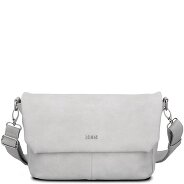 Zwei Mademoiselle.M Messenger 33 cm Laptop compartment Productimage