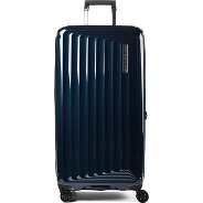 Samsonite Nuon 4 wheels Trolley 80 cm Productimage