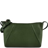 Fossil Willa Shoulder bag Leather 25.5 cm Productimage
