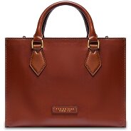 The Bridge Ida Shopper Bag Leather 29 cm Productimage