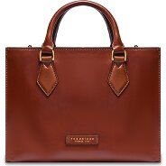 The Bridge Ida Shopper Bag Leather 29 cm Productimage
