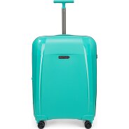Epic Phantom SL 4-Wheel Trolley 66 cm Productimage