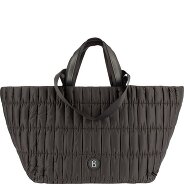 Bogner Thyon Zaha Shopper Bag 38.5 cm Productimage