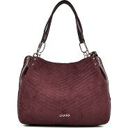 Liu Jo Cirry Shoulder Bag 32 cm Productimage