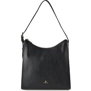 Aigner Ivy Shopper Bag Leather 32 cm Productimage
