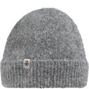 Roeckl Soft Cloud Knitted hat Productimage