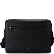 Boss Ray Briefcase 36 cm Laptop compartment Productimage
