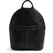 Ted Baker Waynor Daypack 42.5 cm Laptop compartment Productimage
