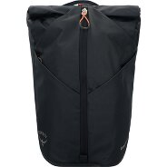 Osprey Zealot 30 Hiking backpack 51 cm Productimage