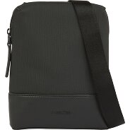Calvin Klein Tech Sensual Mini Bag Shoulder Bag 17 cm Productimage
