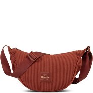Bench Cord Shoulder bag 26 cm Productimage