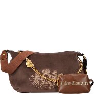 Juicy Couture Twig Narrative Shoulder Bag 37 cm Productimage Juicy Couture Twig Narrative Shoulder Bag 37 cm Productimage