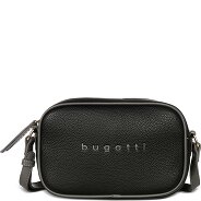 Bugatti Louisa Shoulder bag 21.5 cm Productimage